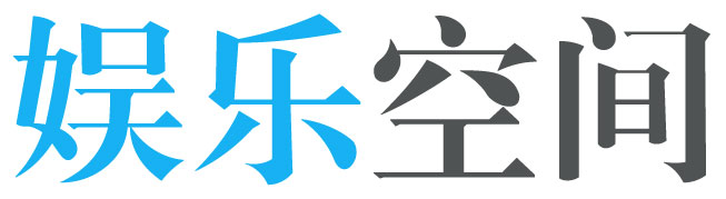 南岳区娱乐网